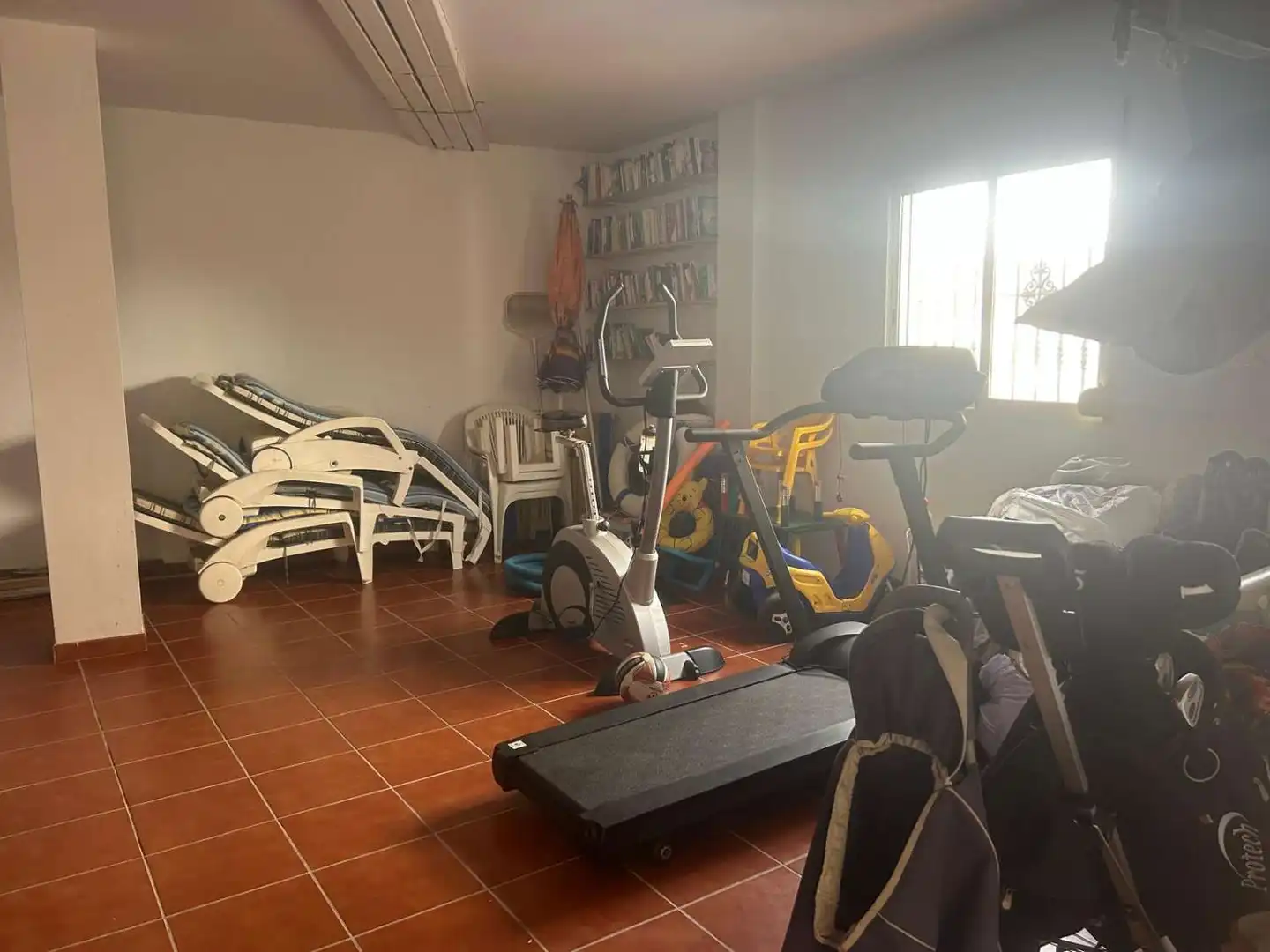Chalet con piscina en venta en N/A, imagen 44
