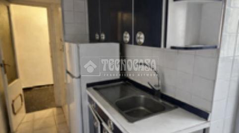 Photo 2 of Flat for sale in Av. San Eloy, Canillejas,  Madrid Capital