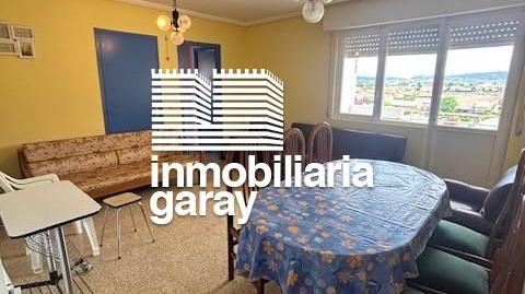 Foto 5 de Pis en venda a Medina de Pomar, Burgos