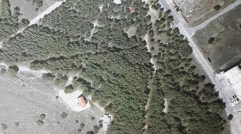 Photo 5 of Industrial buildings to rent in El Molar (Madrid), Madrid