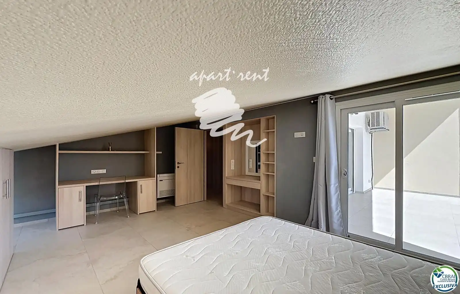 Casa con terraza en venta en peni, imagen 43