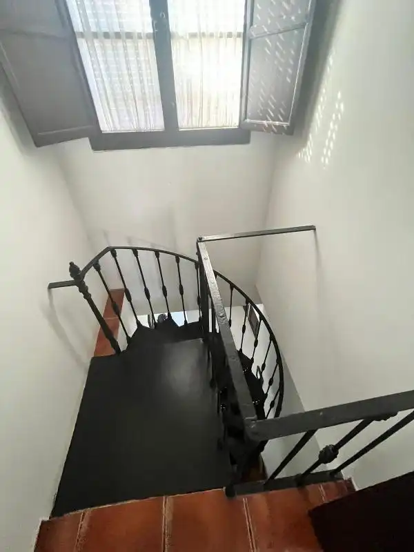 Detached homes for sale in Écija  with Heating, Terrace and Balcony