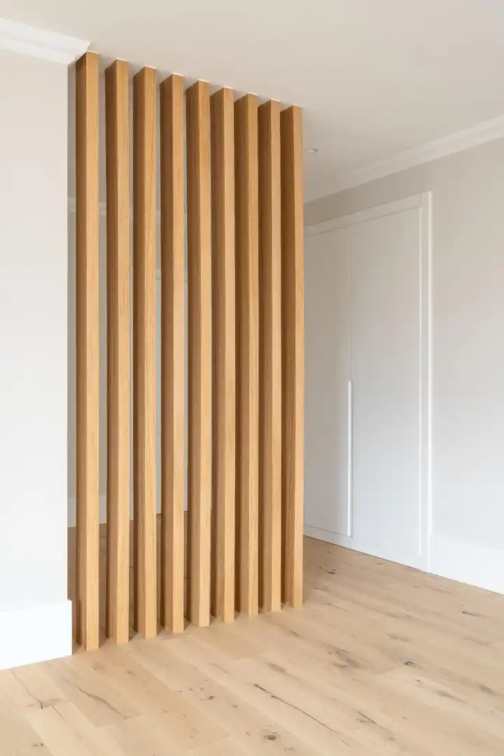 Flat for sale in A Coruña Capital   with Parquet flooring and Balcony