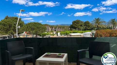 Foto 2 de Apartamento en venta en Carrer la Coma, El Colomer - La Bateria - La Coma, Llançà