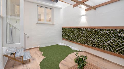 Foto 5 de Pis en venda a Perchel Sur - Plaza de Toros Vieja, Málaga