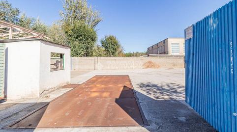 Photo 2 of Industrial land for sale in Sant Francesc, Barcelona