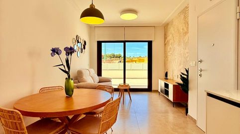 Foto 4 von Wohnung zum Verkauf in Calle Caritas, 19, Parque Acuático - Sector 25, Alicante