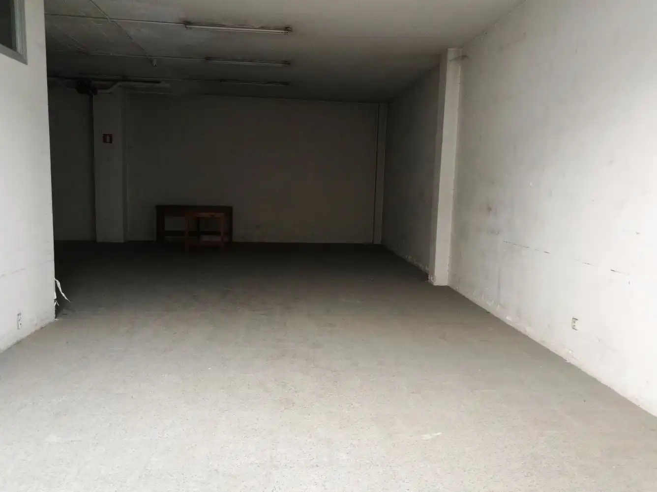 Local comercial de lloguer a Eixample Sud – Migdia, imagen 6