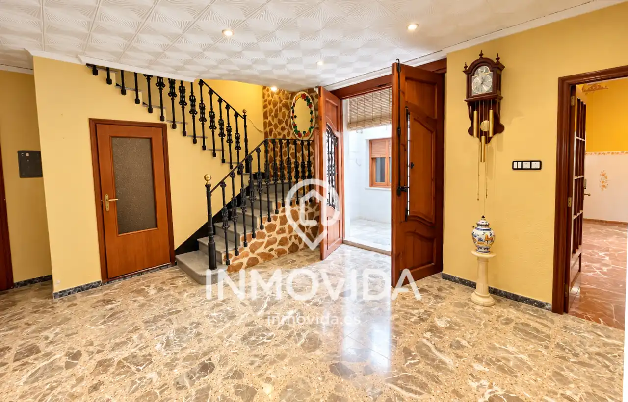 Casa en venta en Plaça Sant Jaume, imagen 4