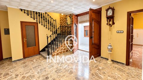 Foto 4 de Casa o xalet en venda a Plaça Sant Jaume, Xàtiva, Valencia