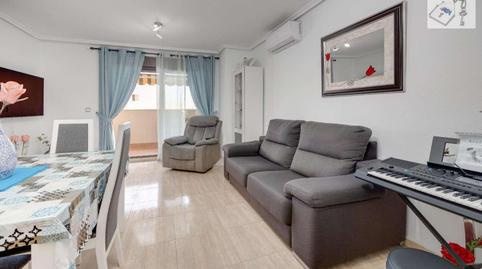 Photo 4 of Flat for sale in N/a, 68, Antonio Machado, Alicante