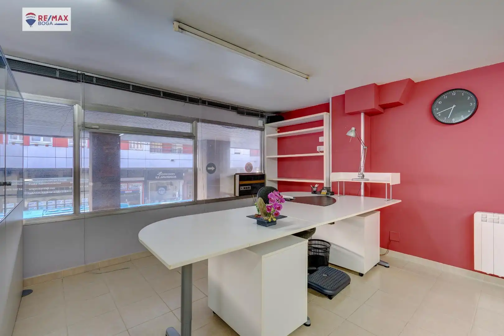 Office space for sale in Lasarte-Oria, imagen 11