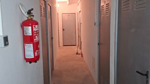 Foto 3 de Trastero en venta en Calle Tesalónica, Montañar - El Arenal, Jávea / Xàbia