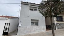 Vista exterior de Dúplex en venda en Santa Maria de Palautordera amb Aire condicionat, Calefacció i Jardí privat