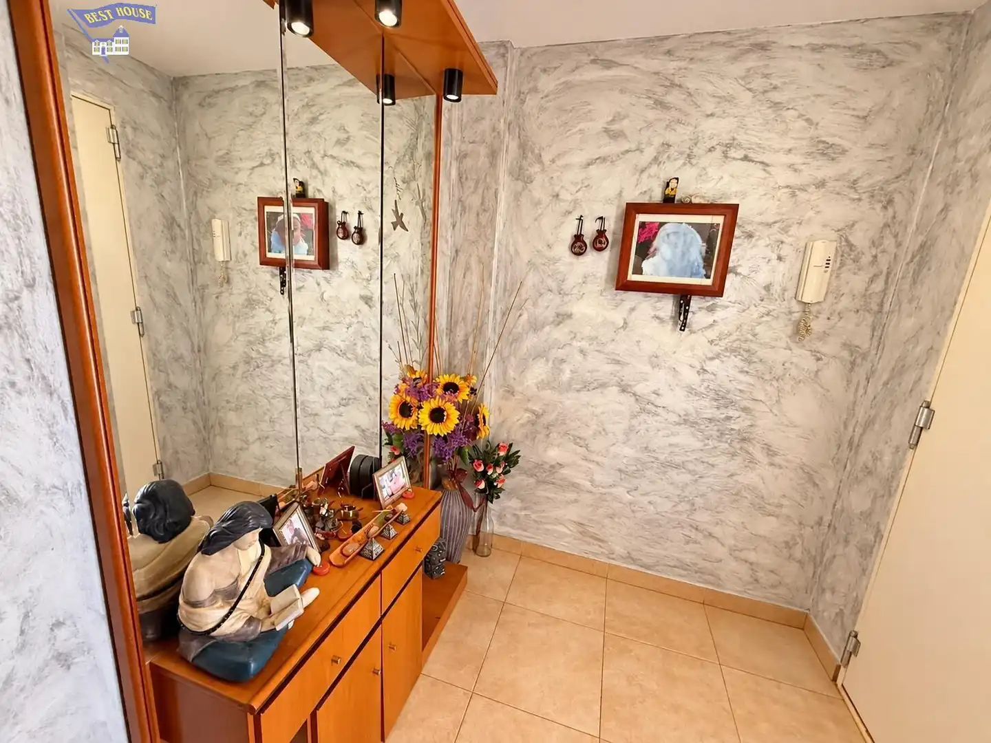 Casa en venta en Sentmenat, imagen 9