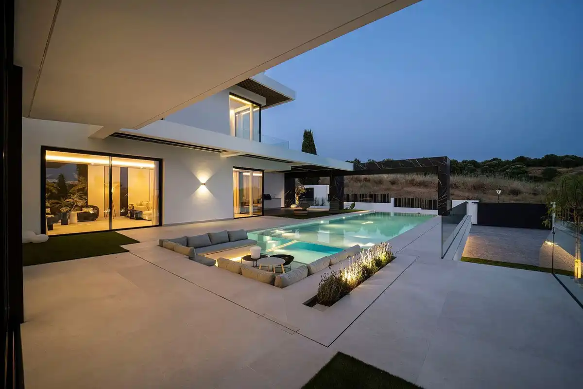 Adosado en venta en Benamara - Atalaya, imagen 35