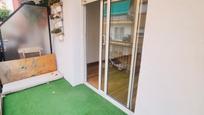 Balcony of Flat for sale in Palamós  with Balcony