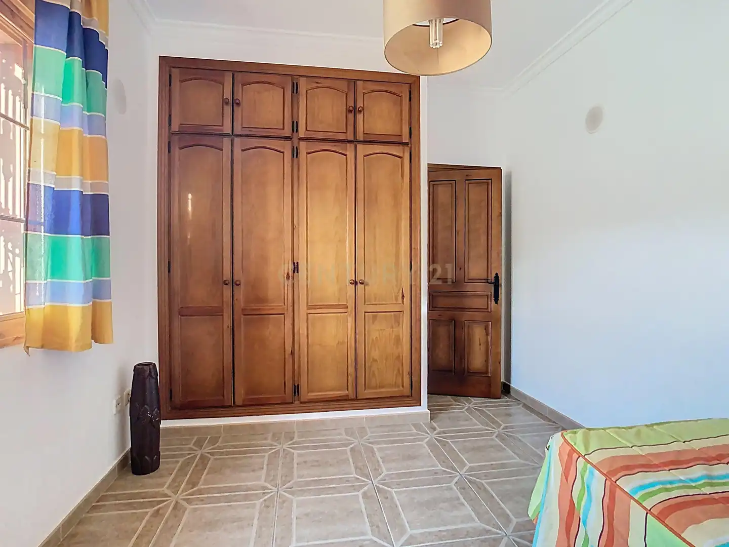 Maison à vendre à Diseminado Poligono 16, 4, 29510 Álora, Málaga, Spain, imagen 34