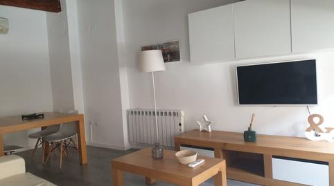 Photo 4 of Flat to rent in Sant Francesc,  Valencia Capital