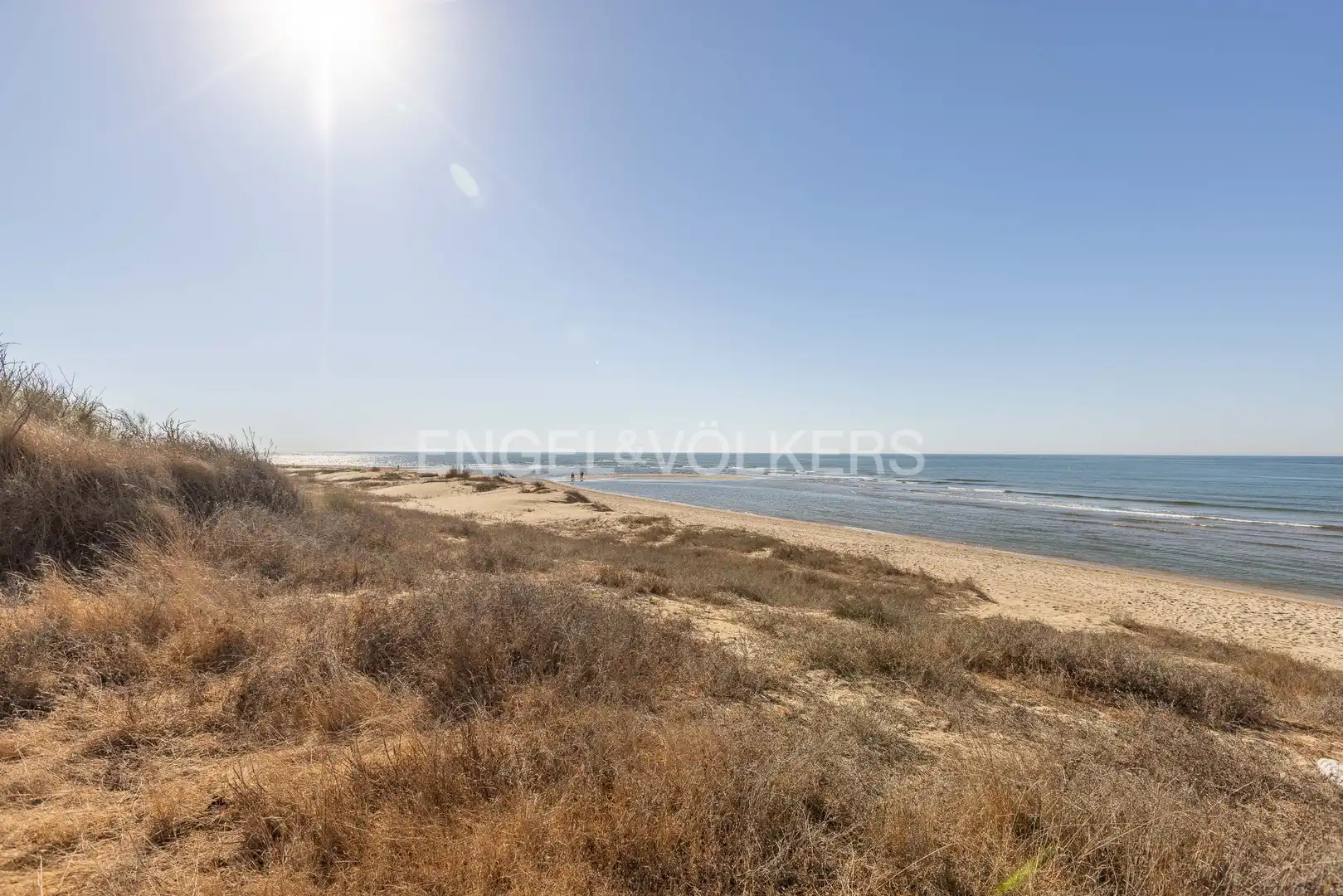 Houses for sale in Isla Canela