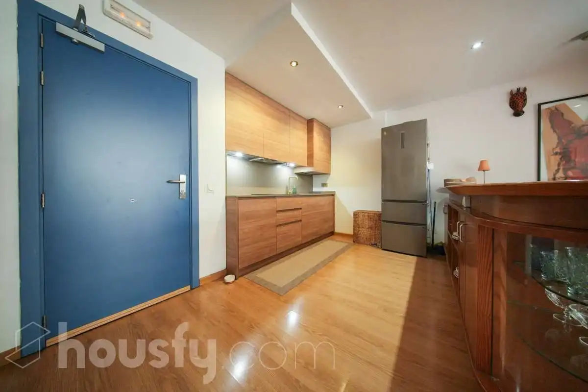 Flat with lift for sale in Calle de Marathon ., imagen 14
