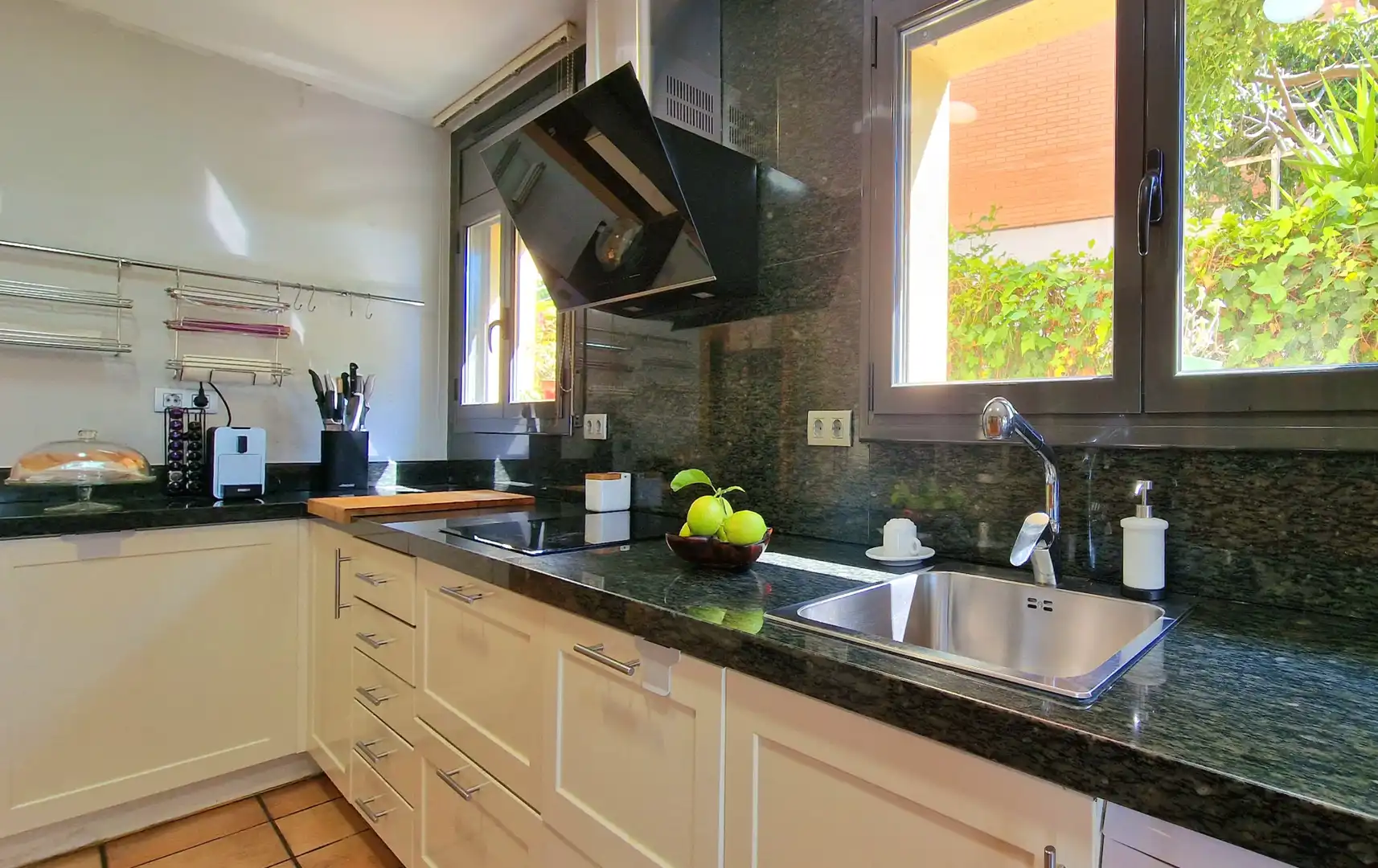 Houses for sale in Camí de Can Gonteres, 2, Can Gonteres