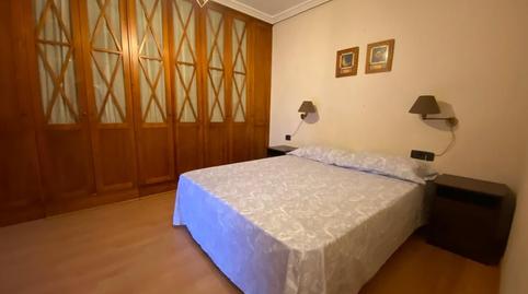 Foto 2 de Pis de lloguer a Bechí, Nules, Castellón