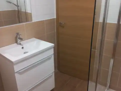 Flat for rent in Rúa Nova, 62, Betanzos