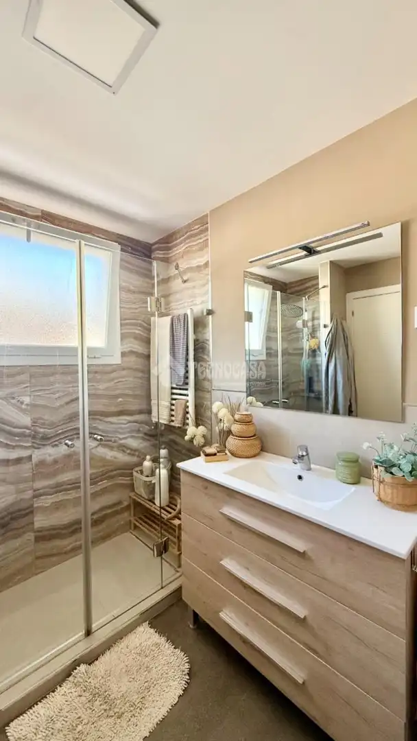 Maison jumelée à vendre à Marchamalo, imagen 23
