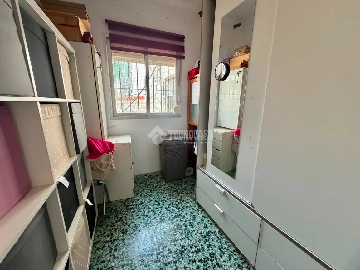 Maison jumelée avec terrasse à vendre à Calle velarde, imagen 23