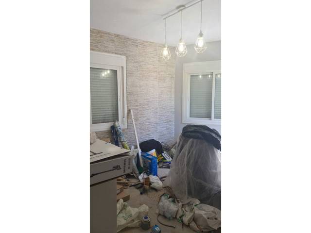 Casa-chalet en Venta en Barbadás