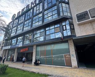 Premises to rent in Avenida ALICANTE, Nou Altabix