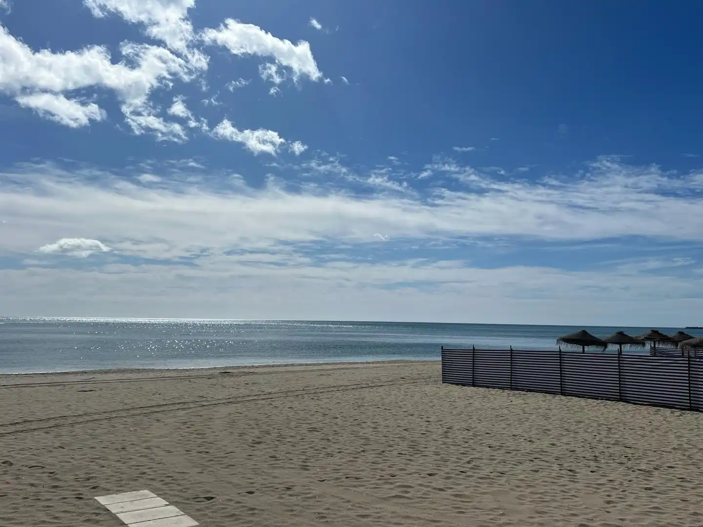 Apartamento con piscina en venta en Playa de los Boliches, imagen 29