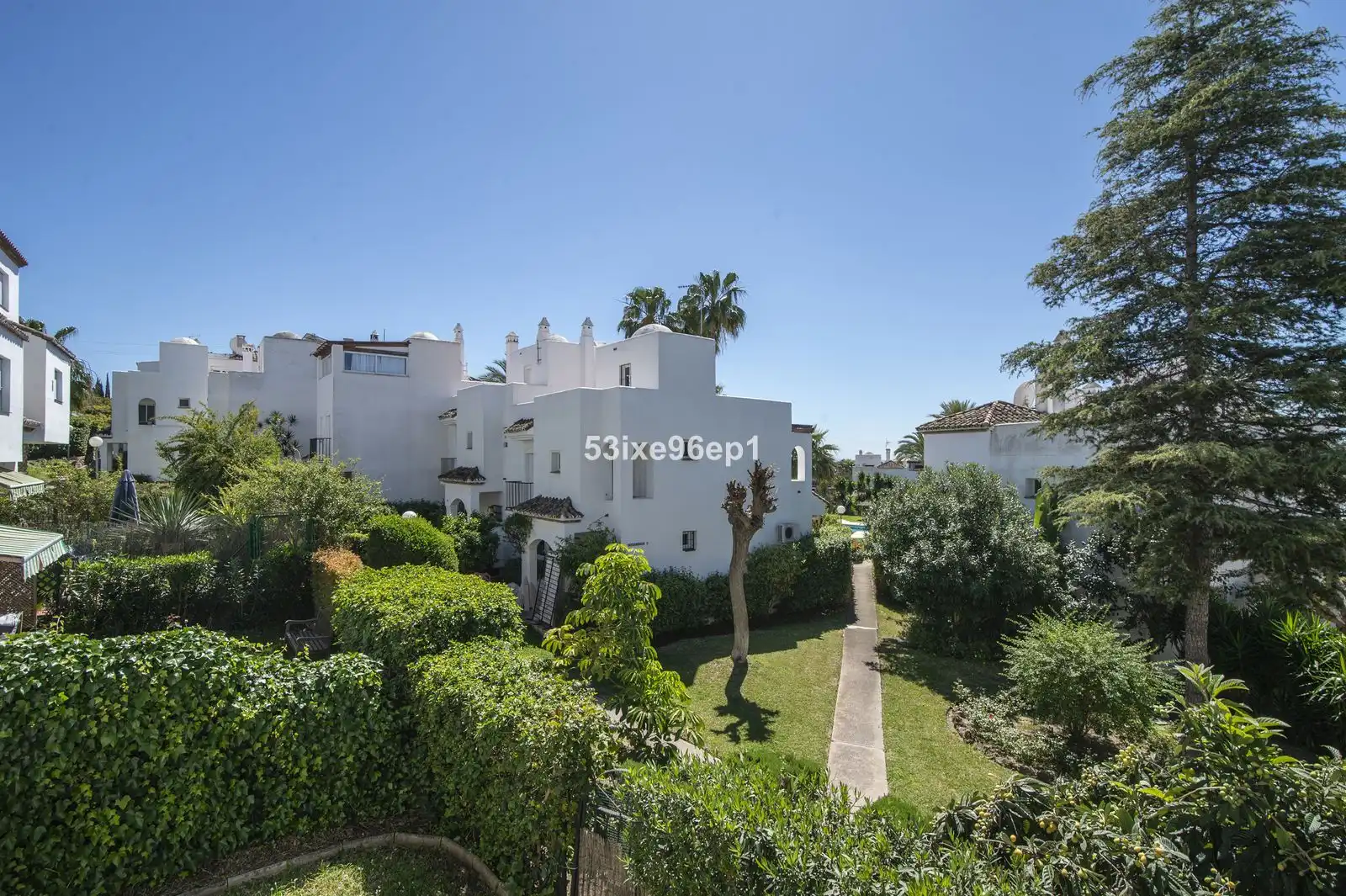 Home with pool for sale in Carretera de Cádiz Km 159, imagen 27