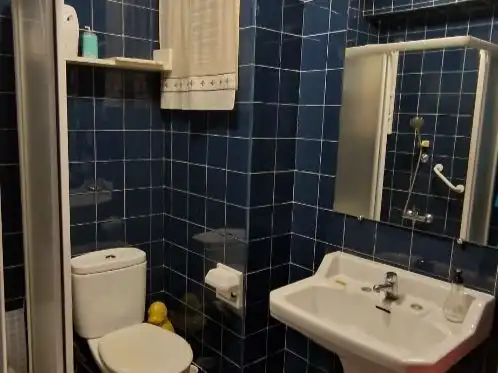 Wohnung mit Aufzug zum Verkauf in c/ Rafalafena 1, imagen 14