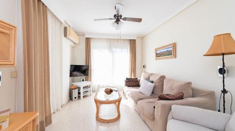 Photo 2 of Flat for sale in Avenida Plutarco, 67, El Cónsul - Ciudad Universitaria - El Romeral, Málaga Capital