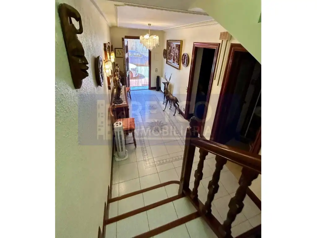 House for sale in Baños de Río Tobía, imagen 31