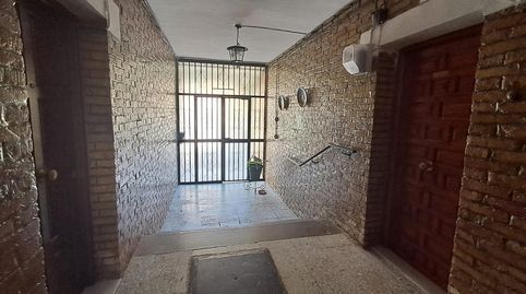 Foto 3 de Apartament en venda a Palma del Río, Córdoba