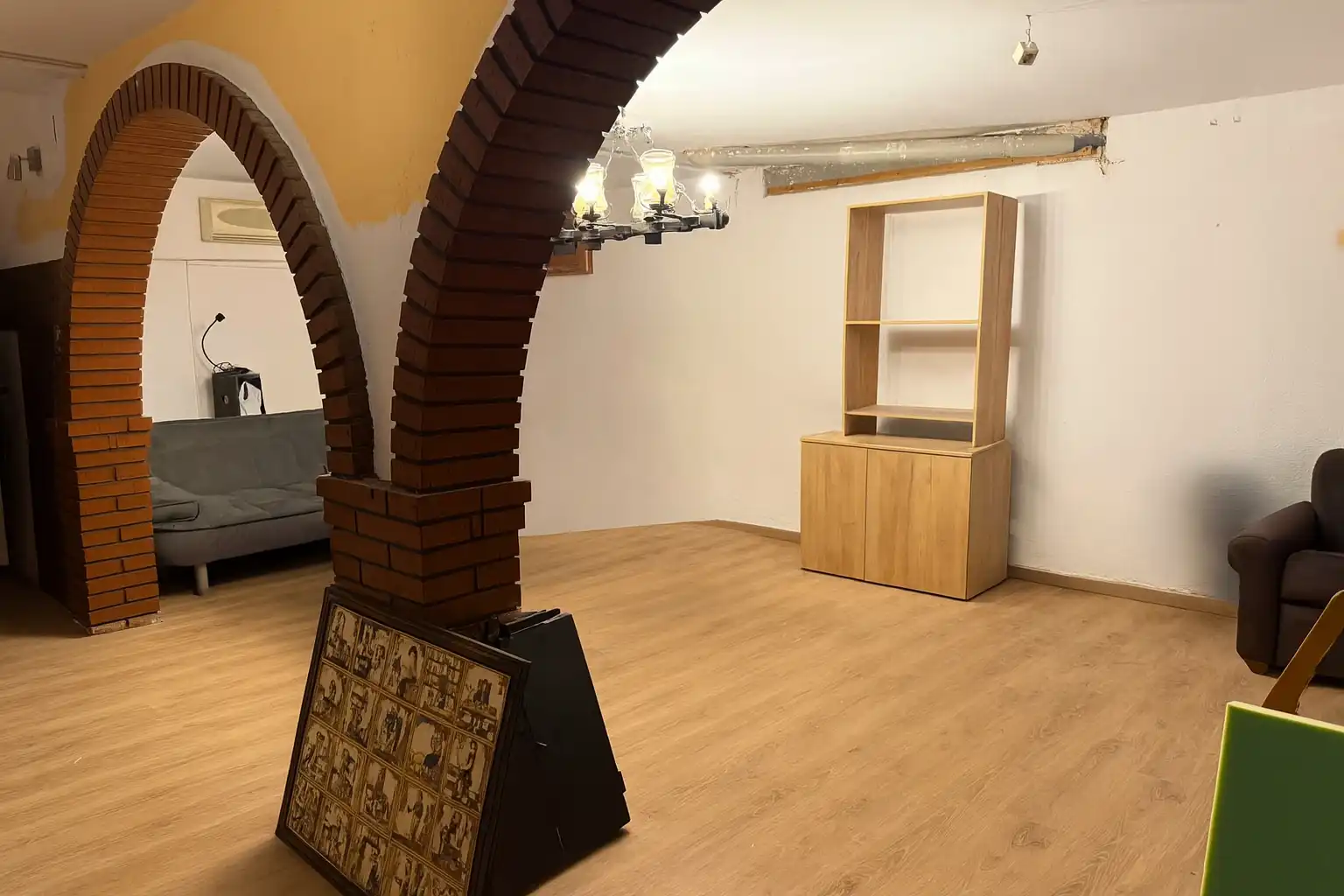 Casa pareada con piscina en venta en Vilassar de Dalt, imagen 18