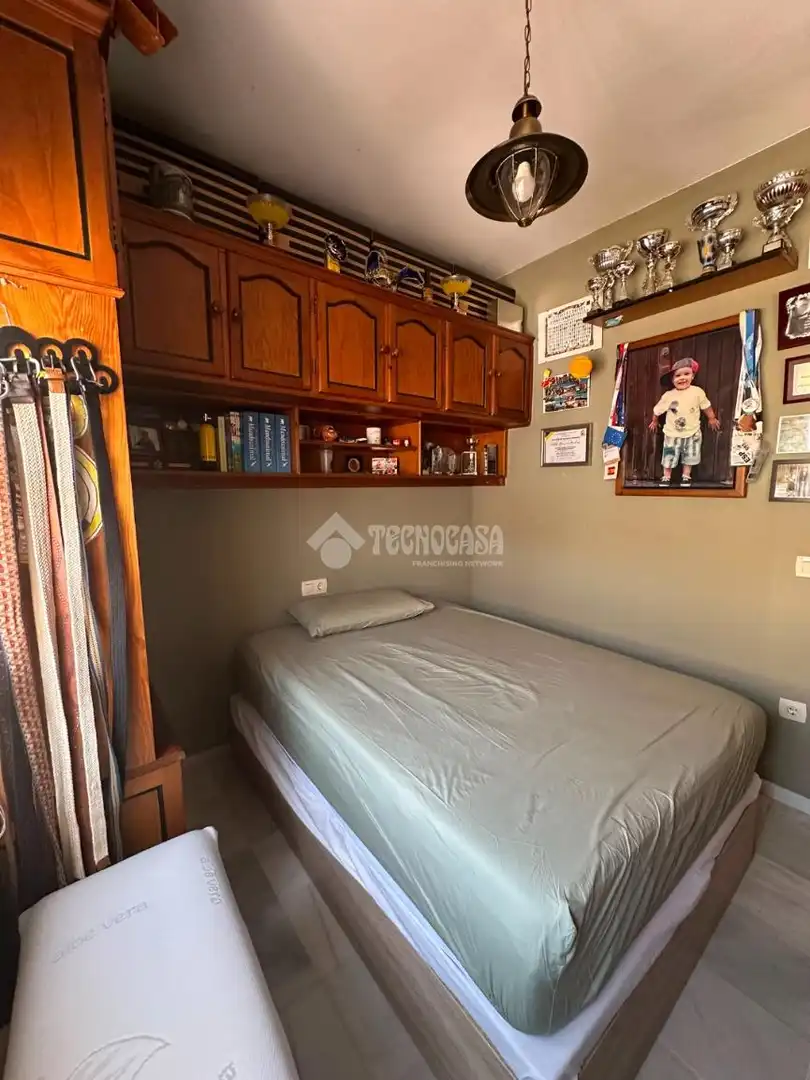 Maison jumelée à vendre à Arcos de la Frontera, imagen 30