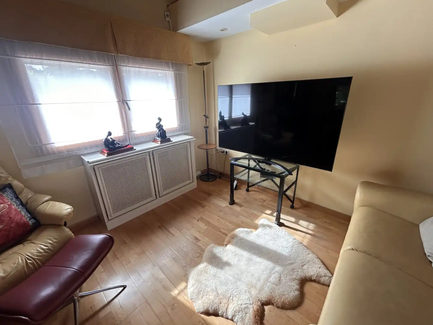 Maison avec piscine à vendre à Almoster - AV CATALUNYA, imagen 38