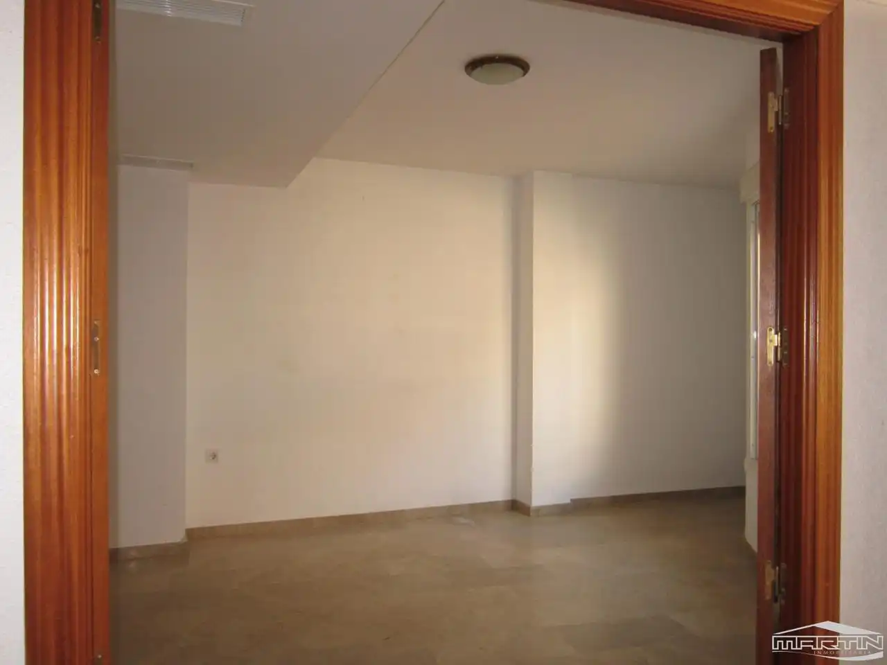 Casa en venda a Monturque, imagen 7