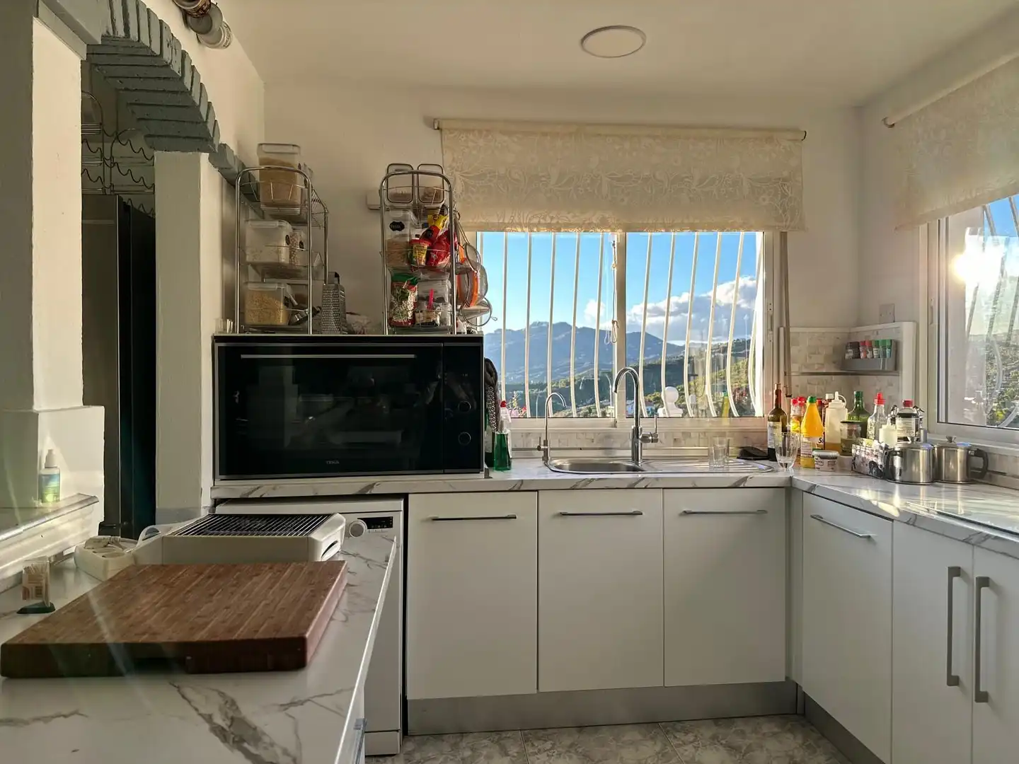 Casa rustica con piscina in vendita a Vélez-Málaga ciudad, imagen 21