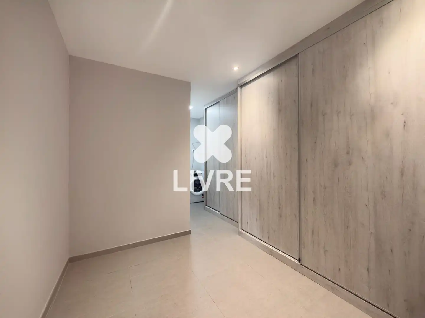 Habitación de Casa o chalet en venta en Cunit con Aire acondicionado, Calefacción y Piscina