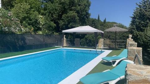 Photo 3 of House or chalet for sale in Casco Antiguo, Cáceres Capital