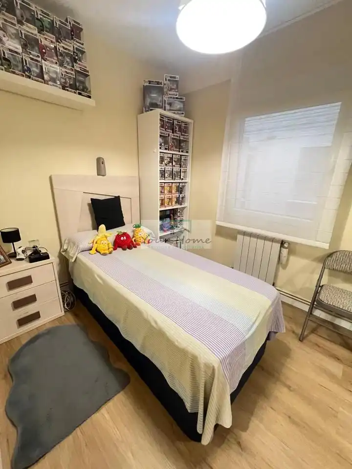 Piso con ascensor en venta en Calle de la Libertad, imagen 10