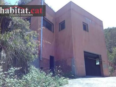 Casa con giardino in vendita a Olivella