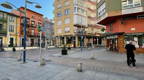 Photo 3 of Premises to rent in Juan José Ruano, 1, Santoña, Cantabria