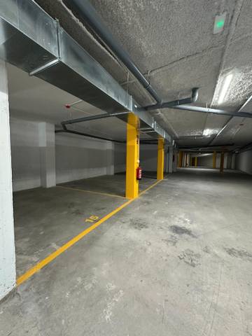 Local comercial en Alquiler en Plaça Catalunya