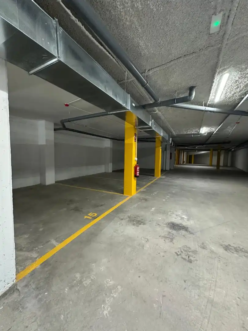 Business premises to rent in Plaça Catalunya, imagen 3